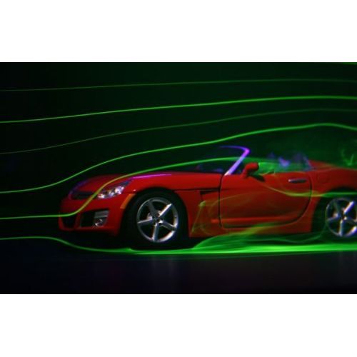 CAE Design Service