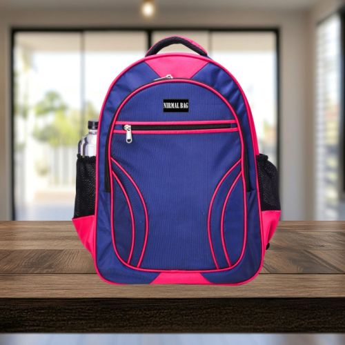 Boys Girls School Bags