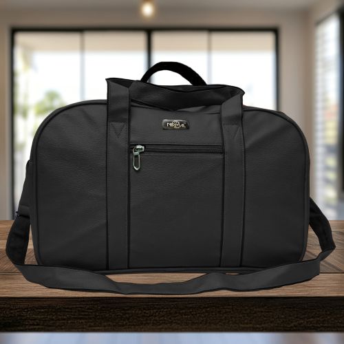 Casual Duffle Bag