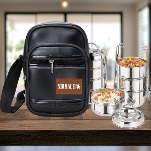 Nirmal Bags Lunch Bag