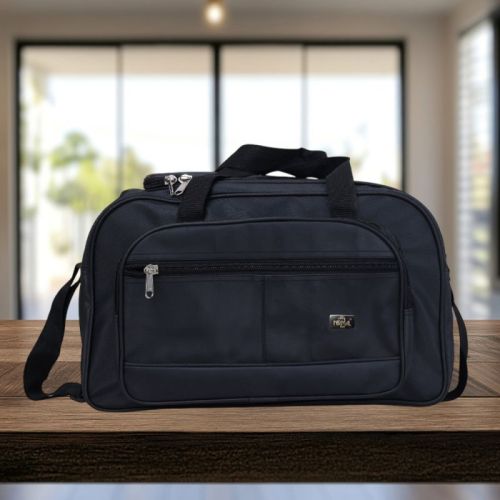 Sports Duffle Bag
