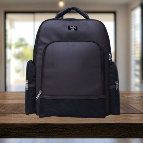 Trendy School Backpack