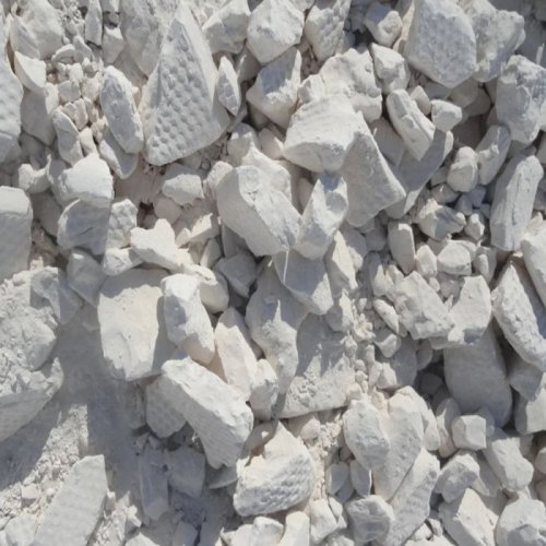 Kaolin