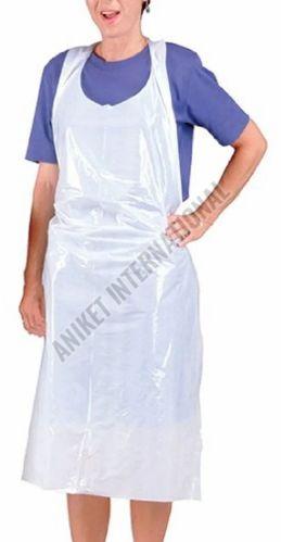 Disposable Aprons