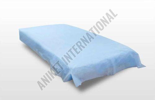 Disposable Bed Sheet