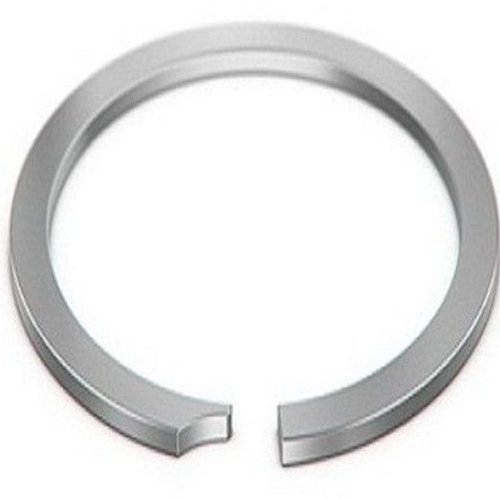 Stainless Steel Snap Ring