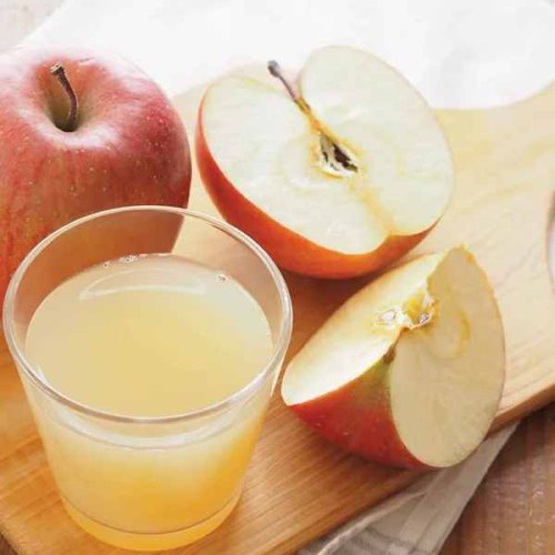 Apple Juice Concentrate