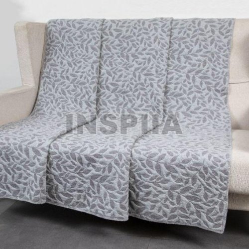 Certified Knitted Cotton Quilts