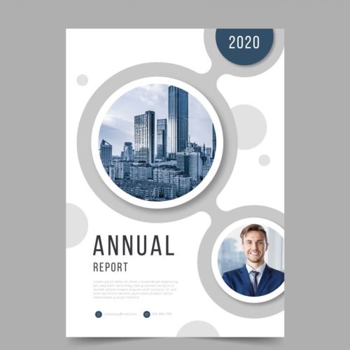 Brochure Printing Service