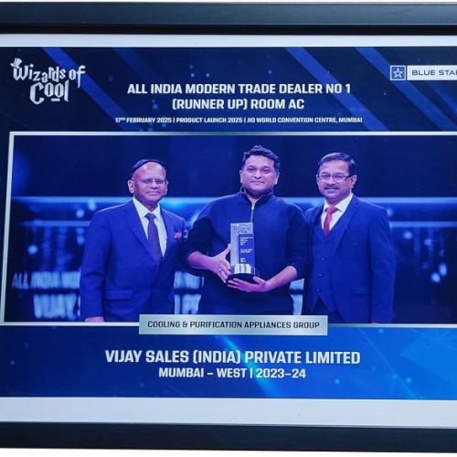 Certificate Printing Services