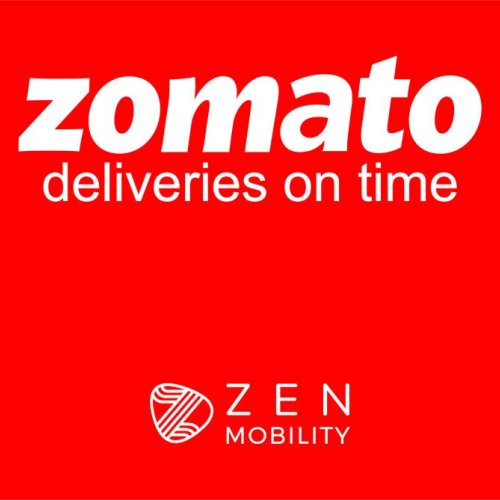 Cut Out Sticker Printing Service