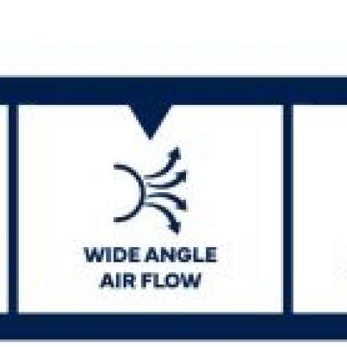 Polycarbonate Sticker Printing Service