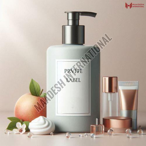 Body Lotions