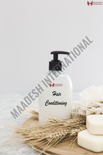 Hair Conditioner