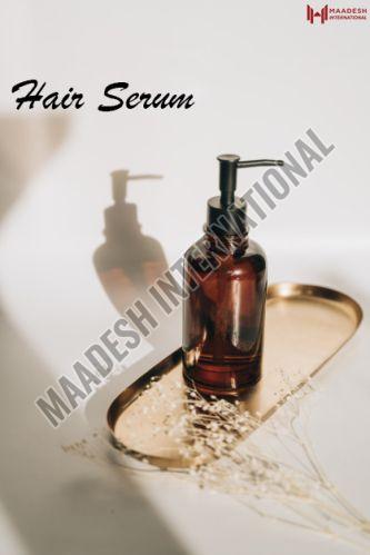 Hair Repairing Serum