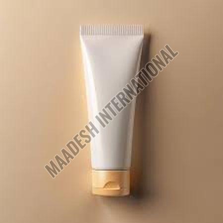 Lemon Shaving Cream