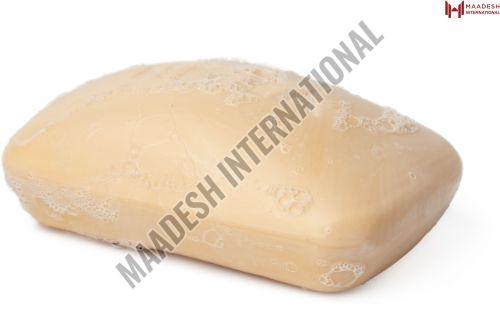 Lemon Soap Base
