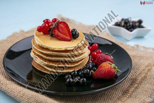 Pancake