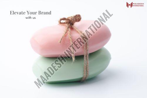 Rose Soap Base