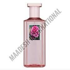 Rose Water Face and Body Mist