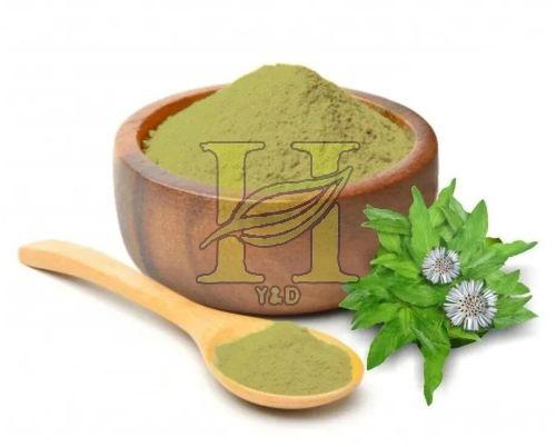Bhringraj Powder