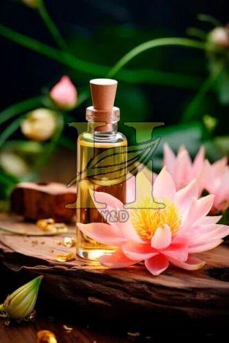 Lotus Oil
