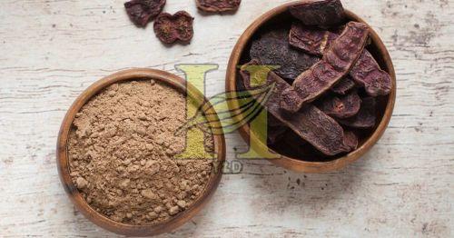 Shikakai Powder