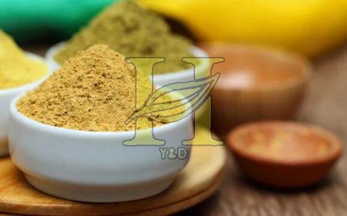 Ubtan Powder