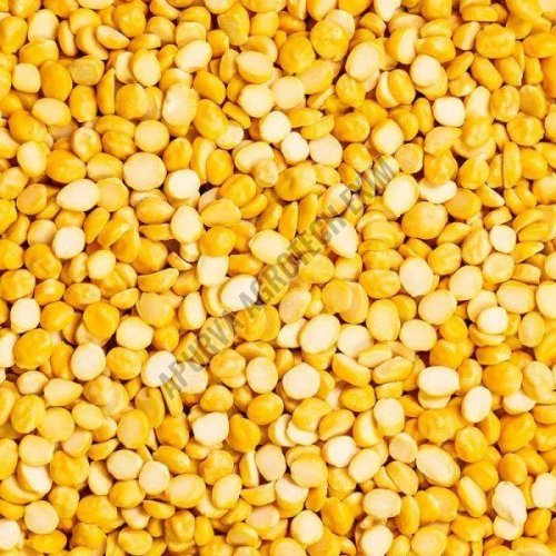 Chana Dal