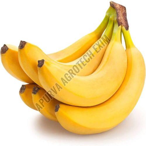 Fresh Banana