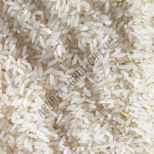 Non Basmati Rice