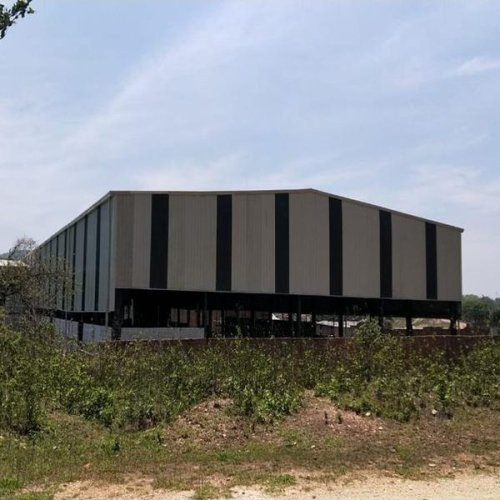 EPC Services EPC Services