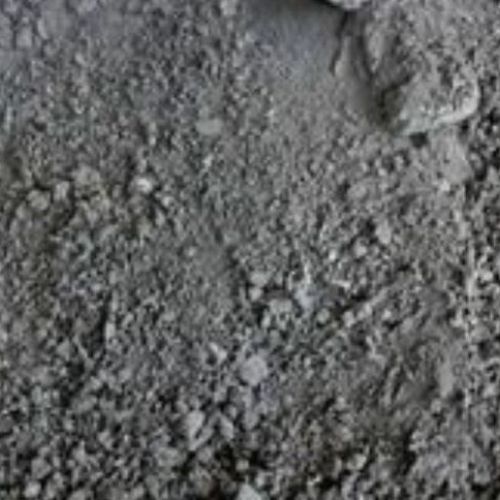 Aluminium Dross Powder