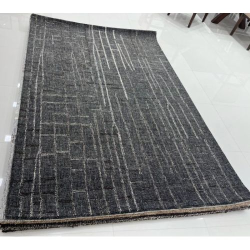 hrw 13 handmade rugs