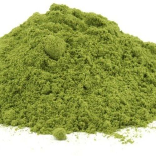 Moringa Leaves Powder