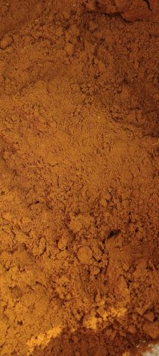 Turmeric Powder