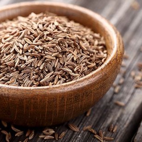 Cumin Seeds