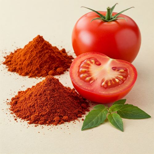 tomato powder