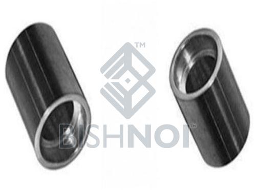 Forged Full Pipe Coupling