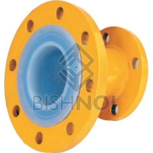 Lined Concentric Pipe Reducer
