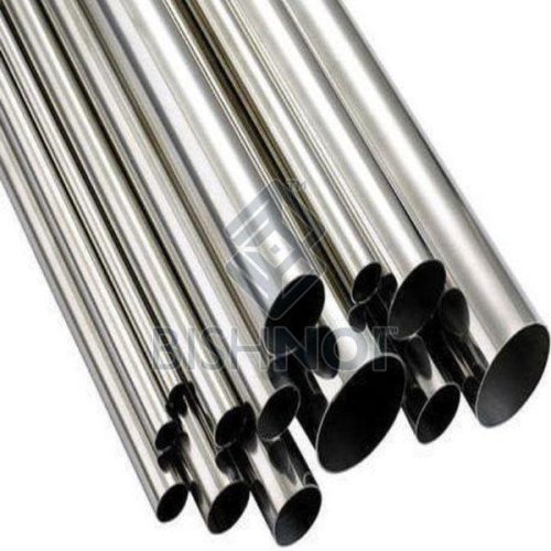 Steel ERW Pipes