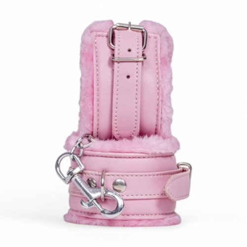 BDSM Handcuff for Sex