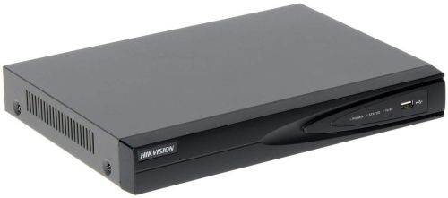 Hikvision K1 8 Channel NVR