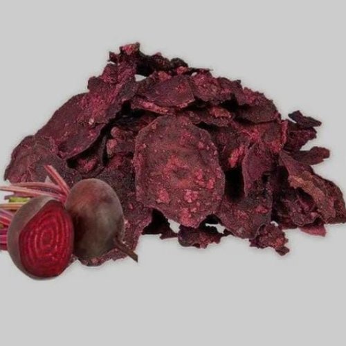 Dehydrated Beetroot Flake