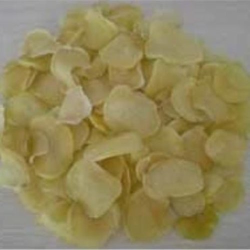Dehydrated Potato Flake