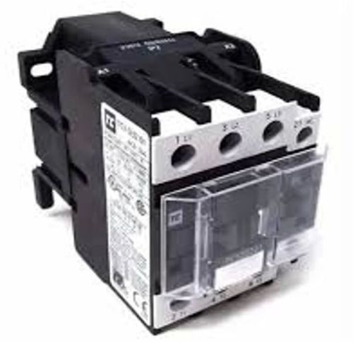 1 Pole TC Power Contactor