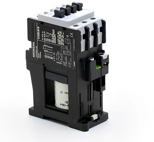 3TF 33 Siemens Main Contactor