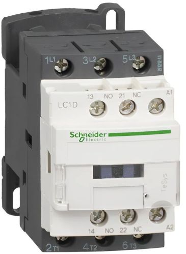 LC1D 95M7 Schneider Electric Power Contactor