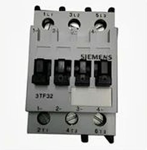 Siemens Three Phase Power Contactor
