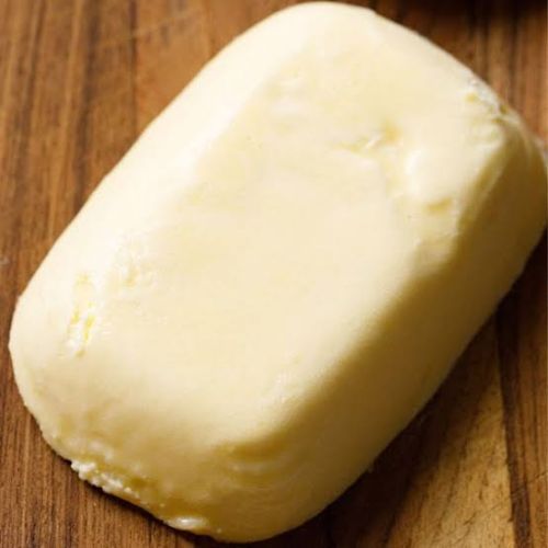 Unsalted Butter